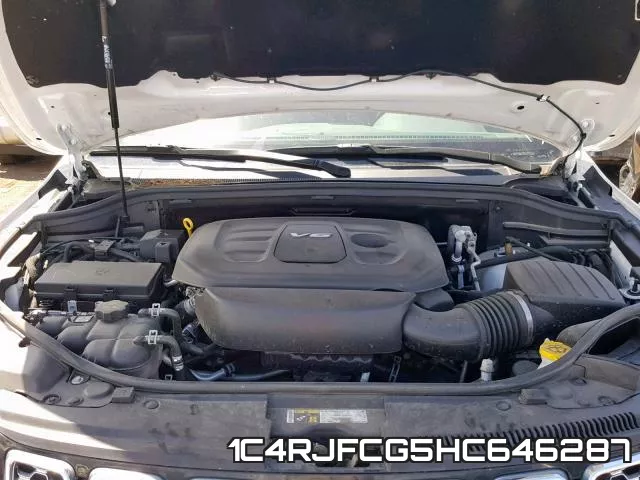 1C4RJFCG5HC646287_7.webp