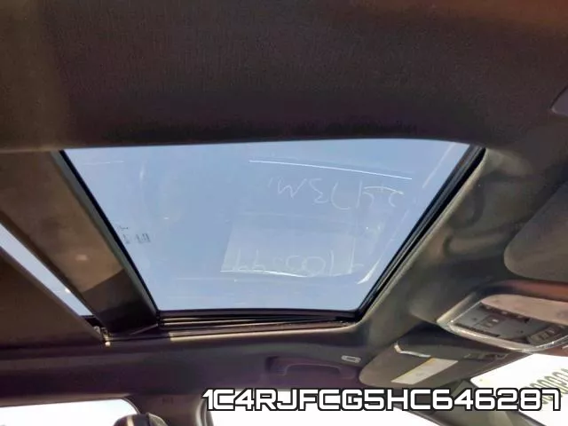1C4RJFCG5HC646287_9.webp