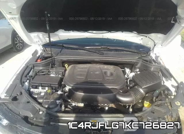 1C4RJFLG7KC726827_10.webp