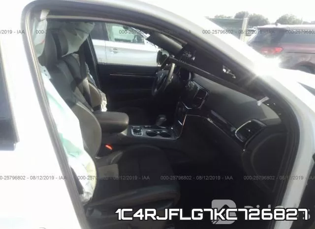 1C4RJFLG7KC726827_5.webp