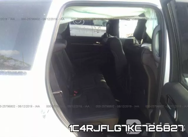 1C4RJFLG7KC726827_8.webp