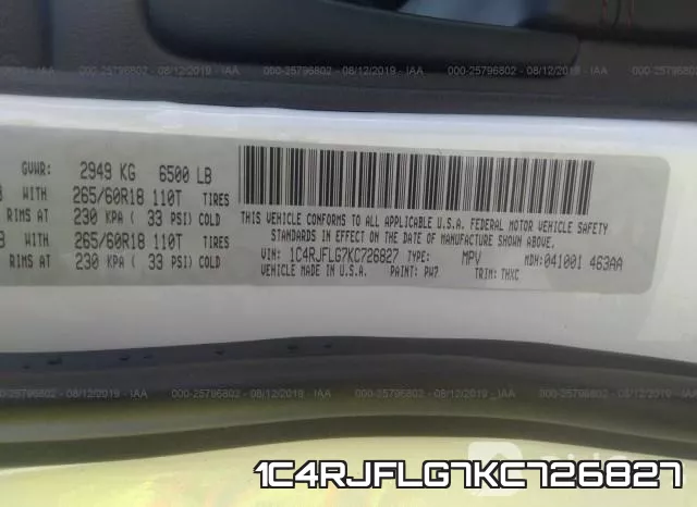 1C4RJFLG7KC726827_9.webp