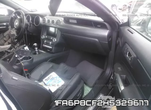 1FA6P8CF2H5329677_5.webp