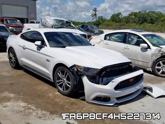 1FA6P8CF4H5227314_1.webp