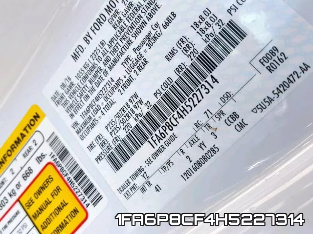 1FA6P8CF4H5227314_10.webp