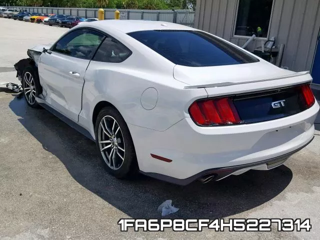 1FA6P8CF4H5227314_3.webp
