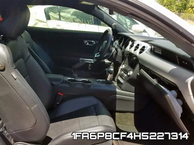 1FA6P8CF4H5227314_5.webp