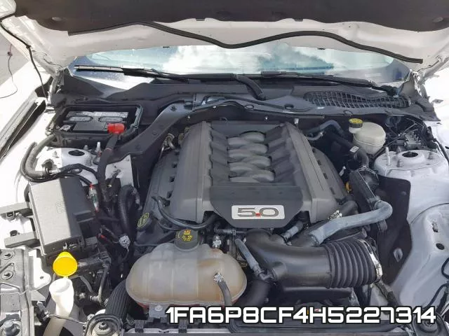 1FA6P8CF4H5227314_7.webp