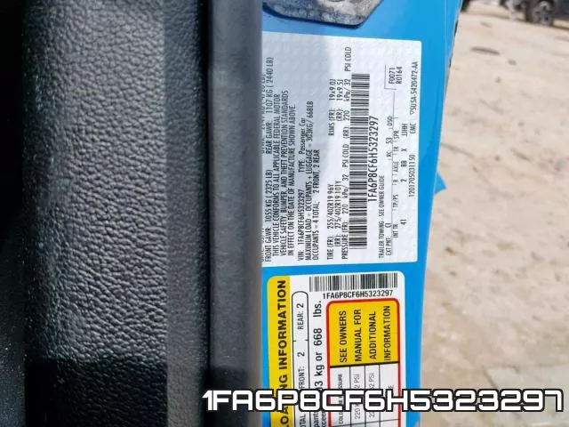 1FA6P8CF6H5323297_10.webp