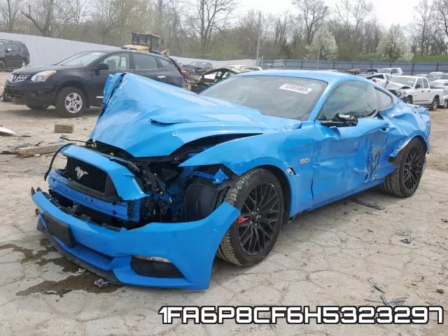 1FA6P8CF6H5323297_2.webp