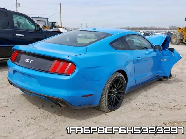 1FA6P8CF6H5323297_4.webp