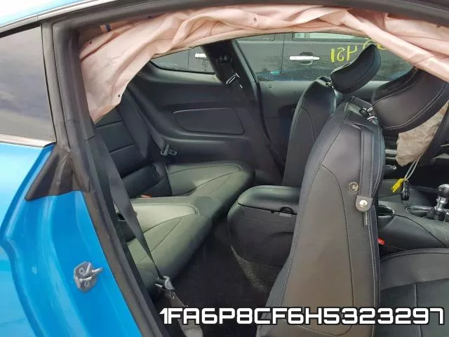 1FA6P8CF6H5323297_6.webp