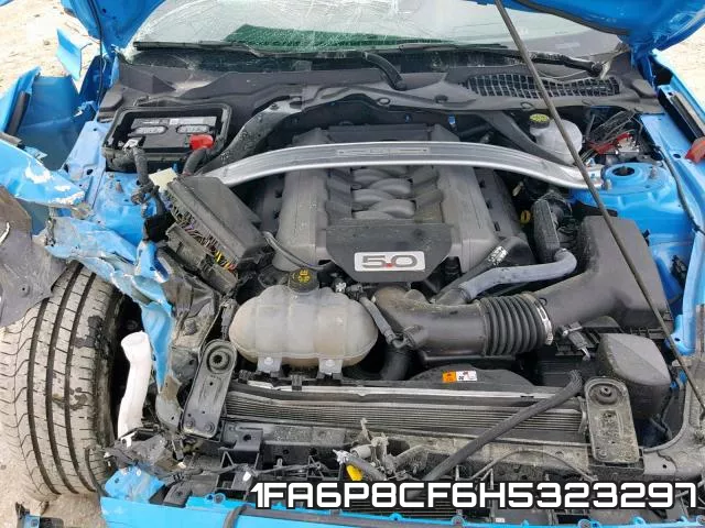 1FA6P8CF6H5323297_7.webp