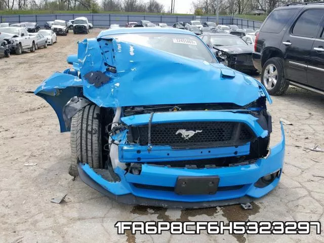 1FA6P8CF6H5323297_9.webp