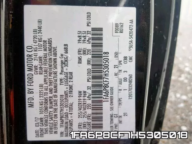 1FA6P8CF7H5305018_10.webp