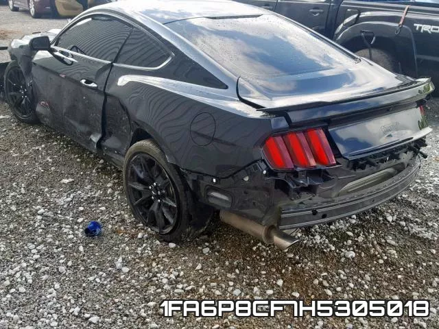 1FA6P8CF7H5305018_3.webp