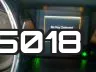 1FA6P8CF7H5305018
