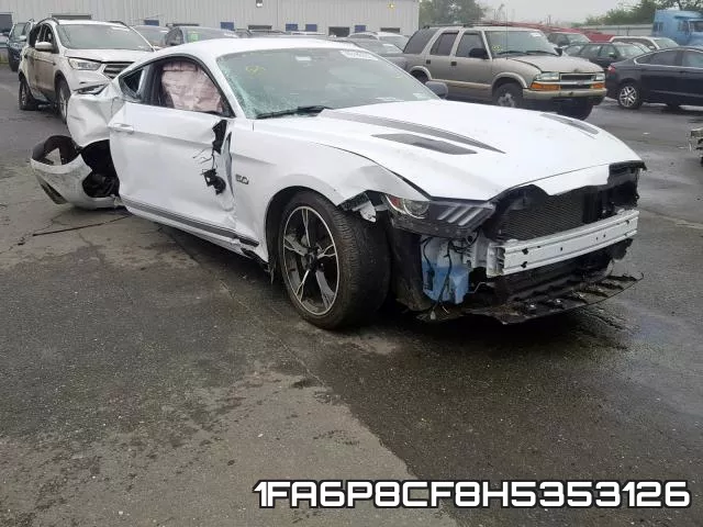 1FA6P8CF8H5353126_1.webp