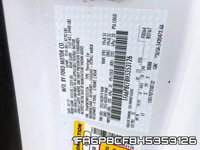 1FA6P8CF8H5353126_10.webp