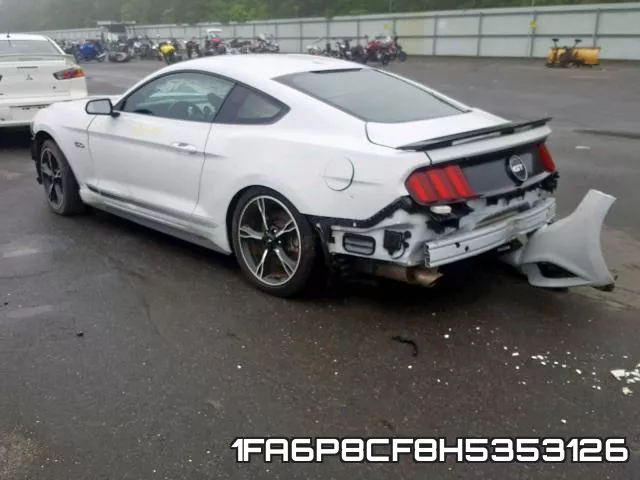 1FA6P8CF8H5353126_3.webp