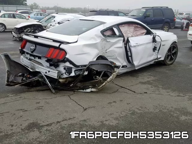 1FA6P8CF8H5353126_4.webp