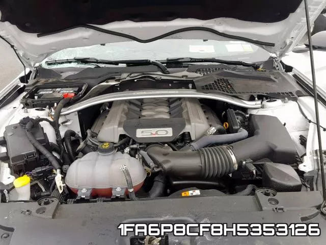 1FA6P8CF8H5353126_7.webp