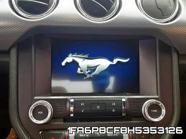 1FA6P8CF8H5353126_9.webp