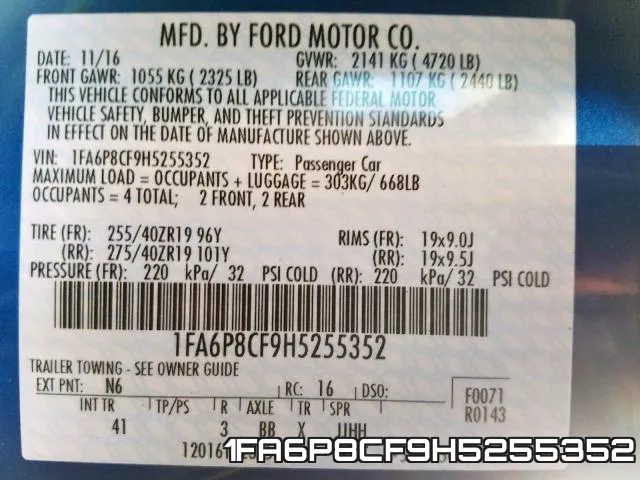 1FA6P8CF9H5255352_10.webp
