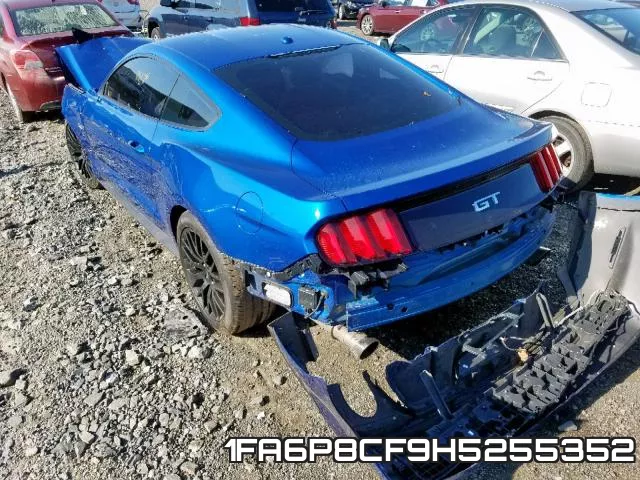1FA6P8CF9H5255352_3.webp