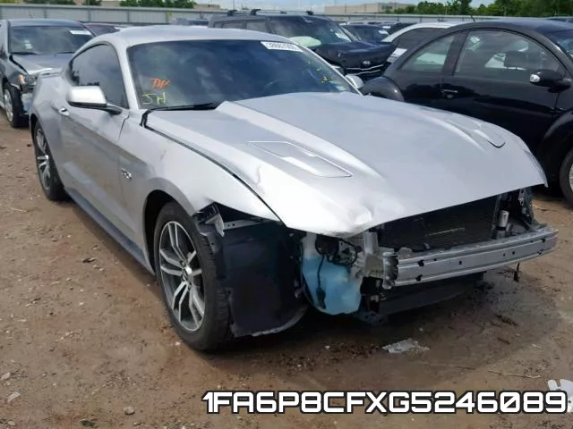 1FA6P8CFXG5246089