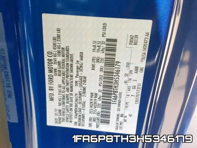 1FA6P8TH3H5346179_10.webp