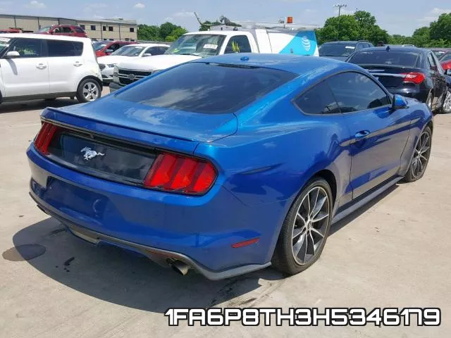 1FA6P8TH3H5346179