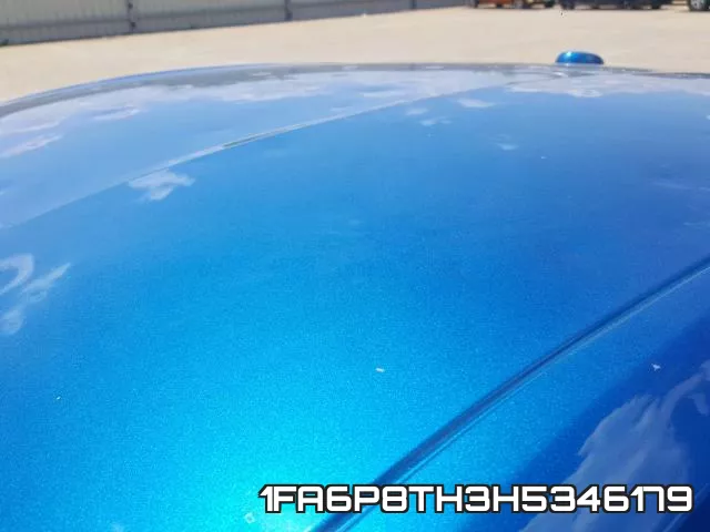 1FA6P8TH3H5346179_9.webp