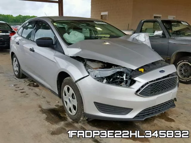 1FADP3E22HL345832_1.webp
