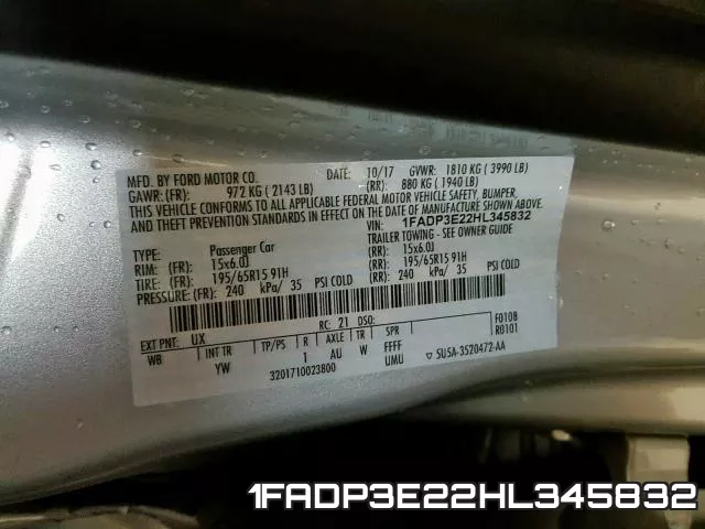 1FADP3E22HL345832_10.webp