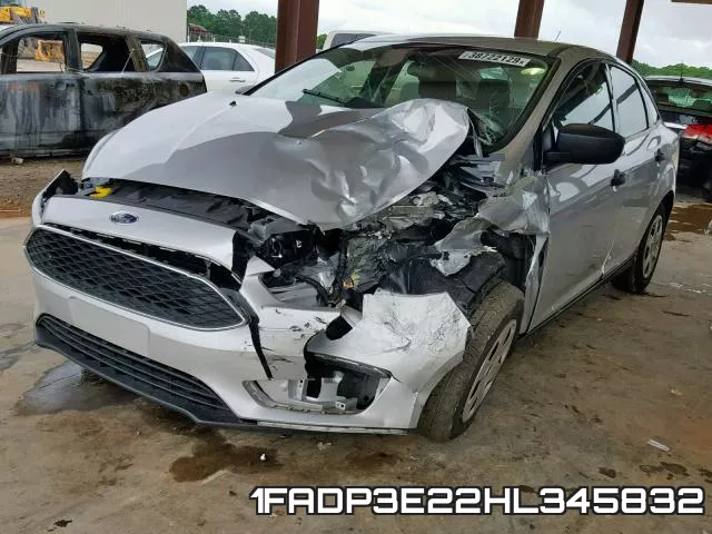 1FADP3E22HL345832