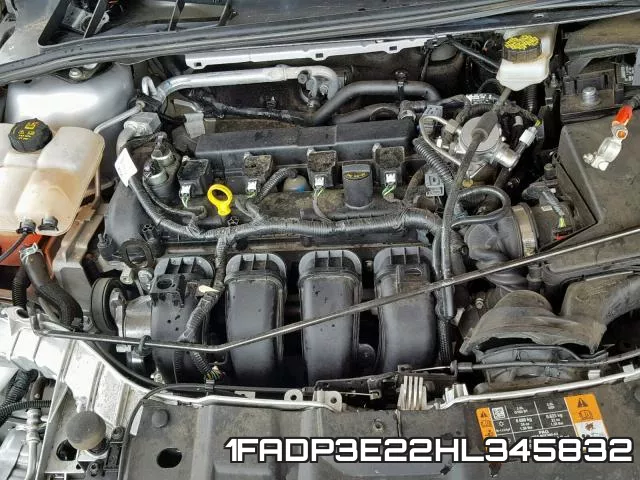 1FADP3E22HL345832