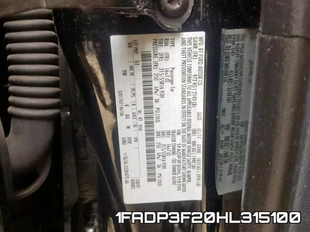 1FADP3F20HL315100_10.webp