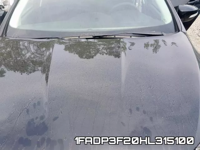 1FADP3F20HL315100_7.webp