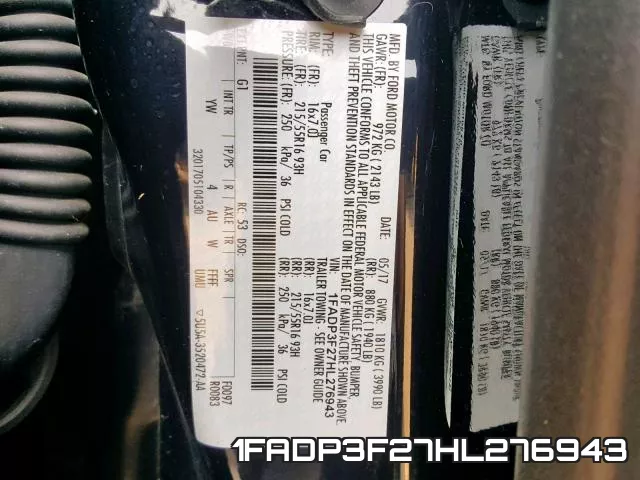 1FADP3F27HL276943_10.webp