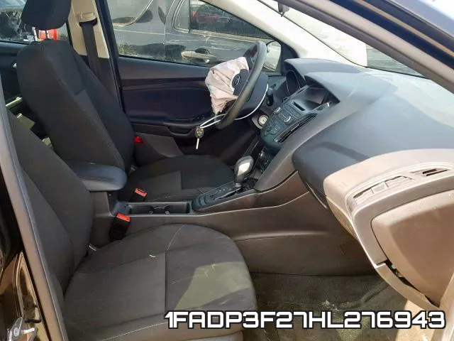 1FADP3F27HL276943_5.webp