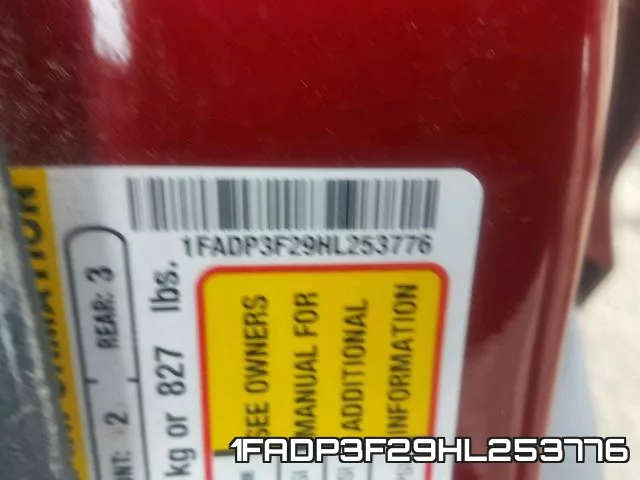 1FADP3F29HL253776_10.webp