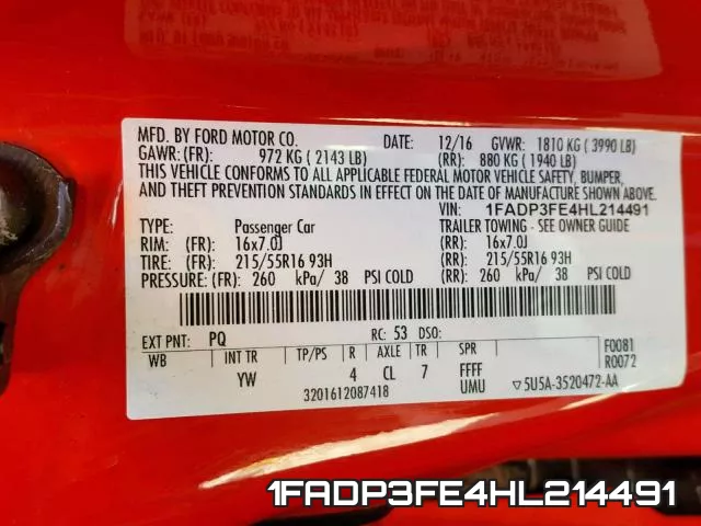 1FADP3FE4HL214491_10.webp
