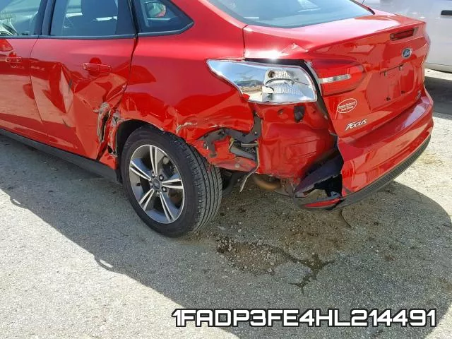 1FADP3FE4HL214491_9.webp