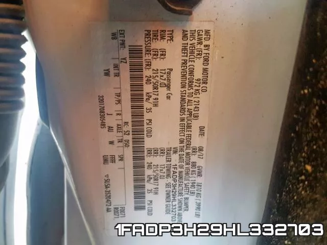 1FADP3H29HL332703_10.webp