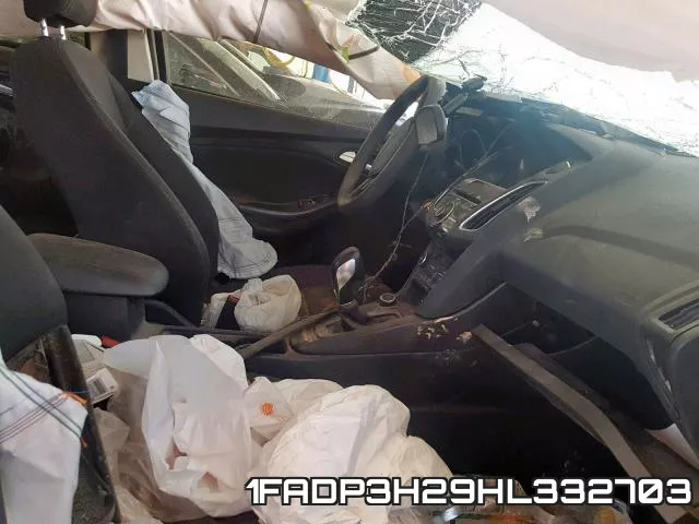 1FADP3H29HL332703_5.webp