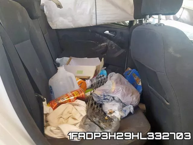 1FADP3H29HL332703_6.webp