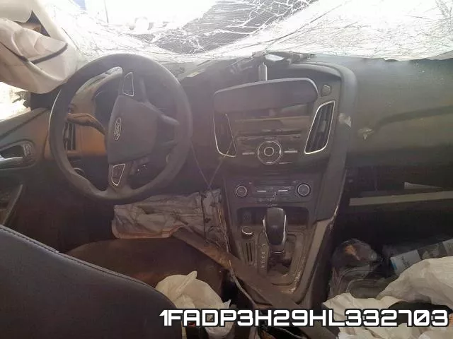 1FADP3H29HL332703_9.webp