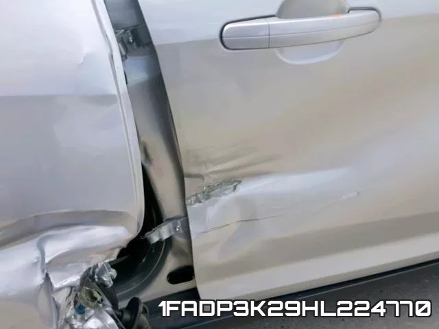 1FADP3K29HL224770_9.webp