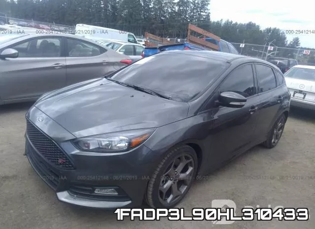 1FADP3L90HL310433_2.webp